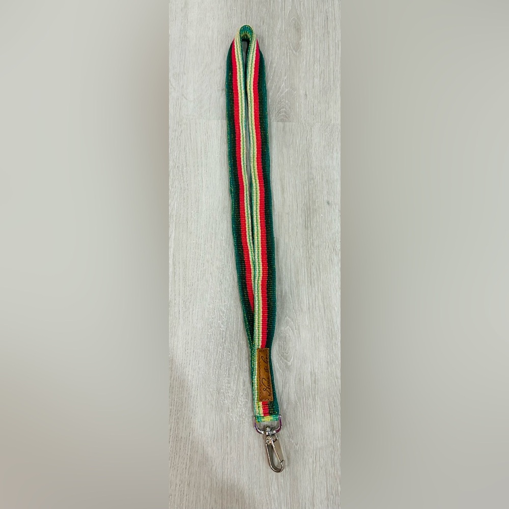 Nena & Co. Lanyard